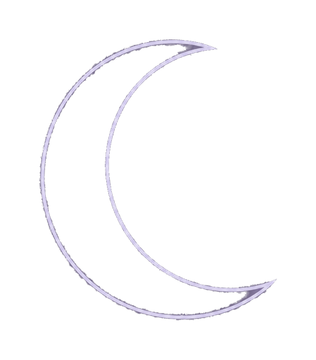 Mondsymbol