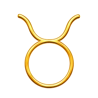 Boğa